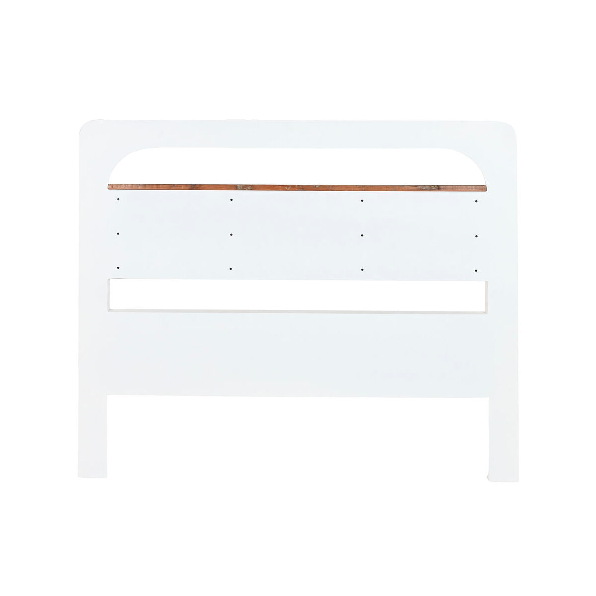 Tête de lit Home ESPRIT 150 x 5 x 130 cm 150 x 6 x 130 cm