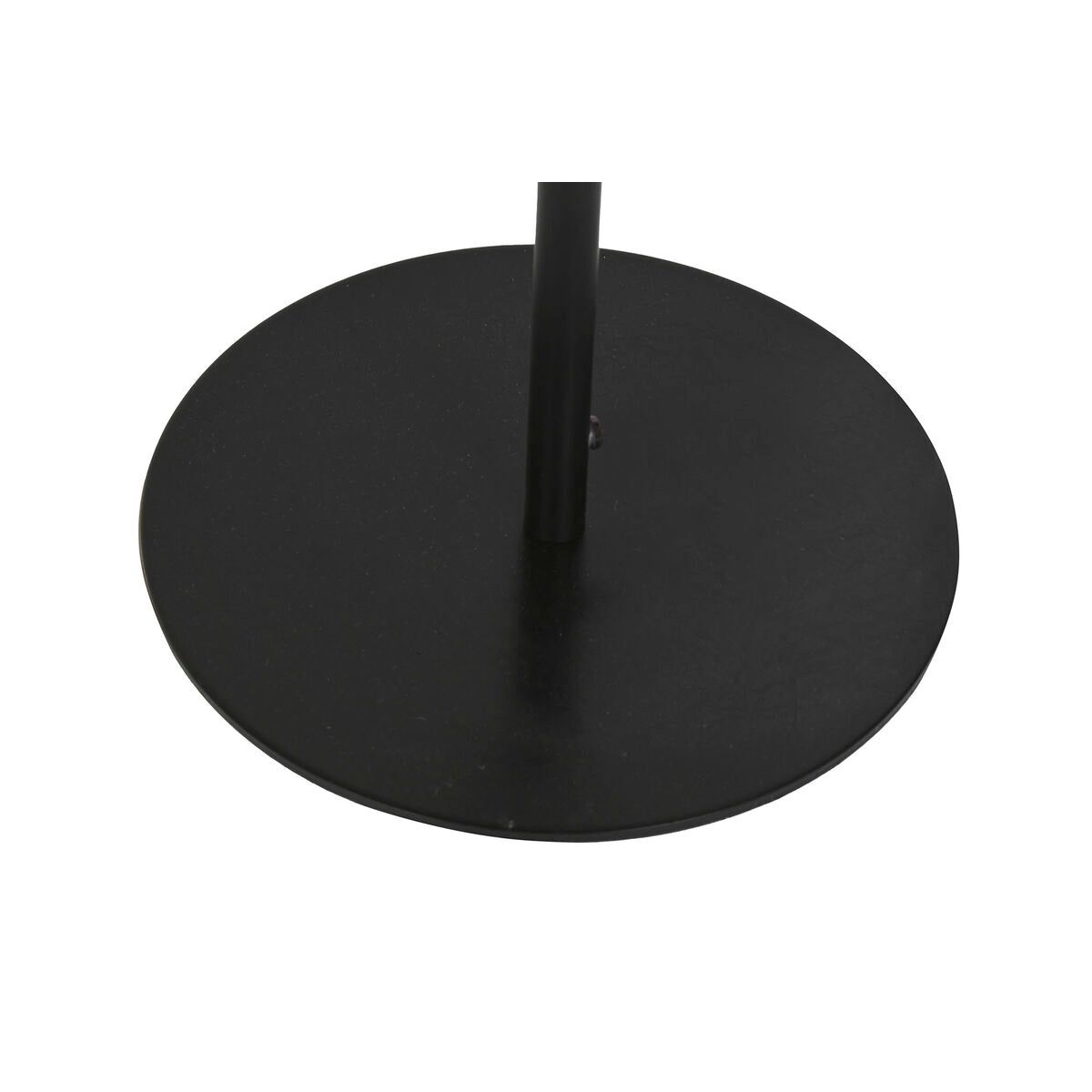 Lampadaire Home ESPRIT Noir Bicolore 25 W 230 V 50 x 50 x 165 cm