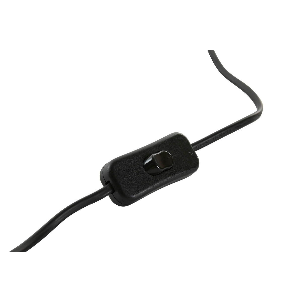 Lampe de bureau Home ESPRIT Doré 50 W 220 V