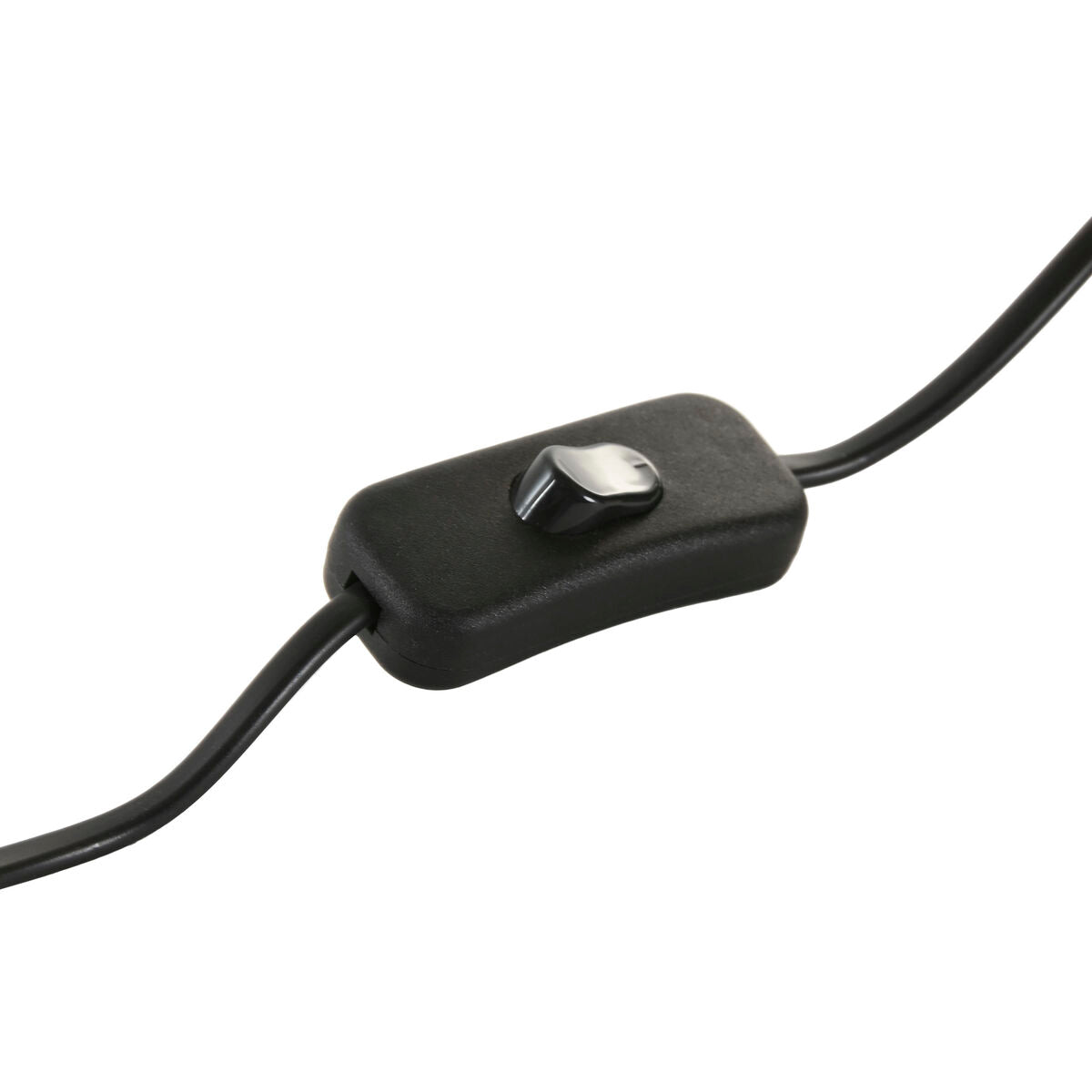 Lampe de bureau Home ESPRIT Doré 220 V