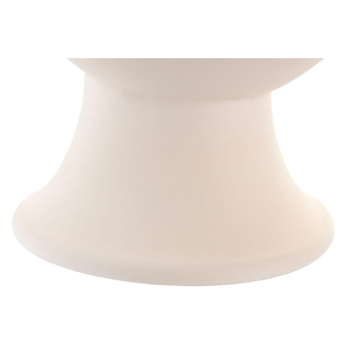 Centre de Table Home ESPRIT Terre cuite 31 x 31 x 19 cm