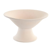 Centre de Table Home ESPRIT Terre cuite 31 x 31 x 19 cm