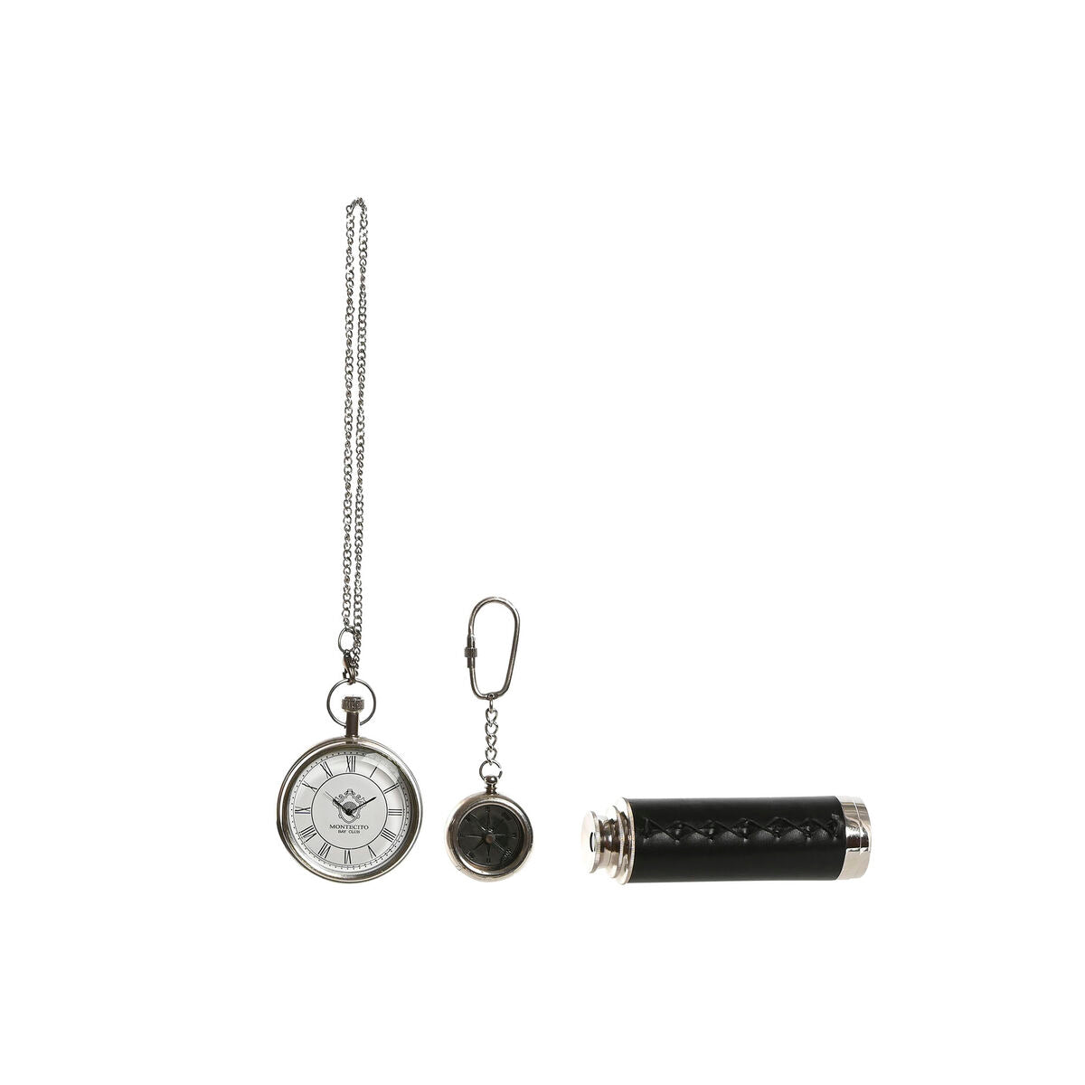 Coffret cadeau Home ESPRIT