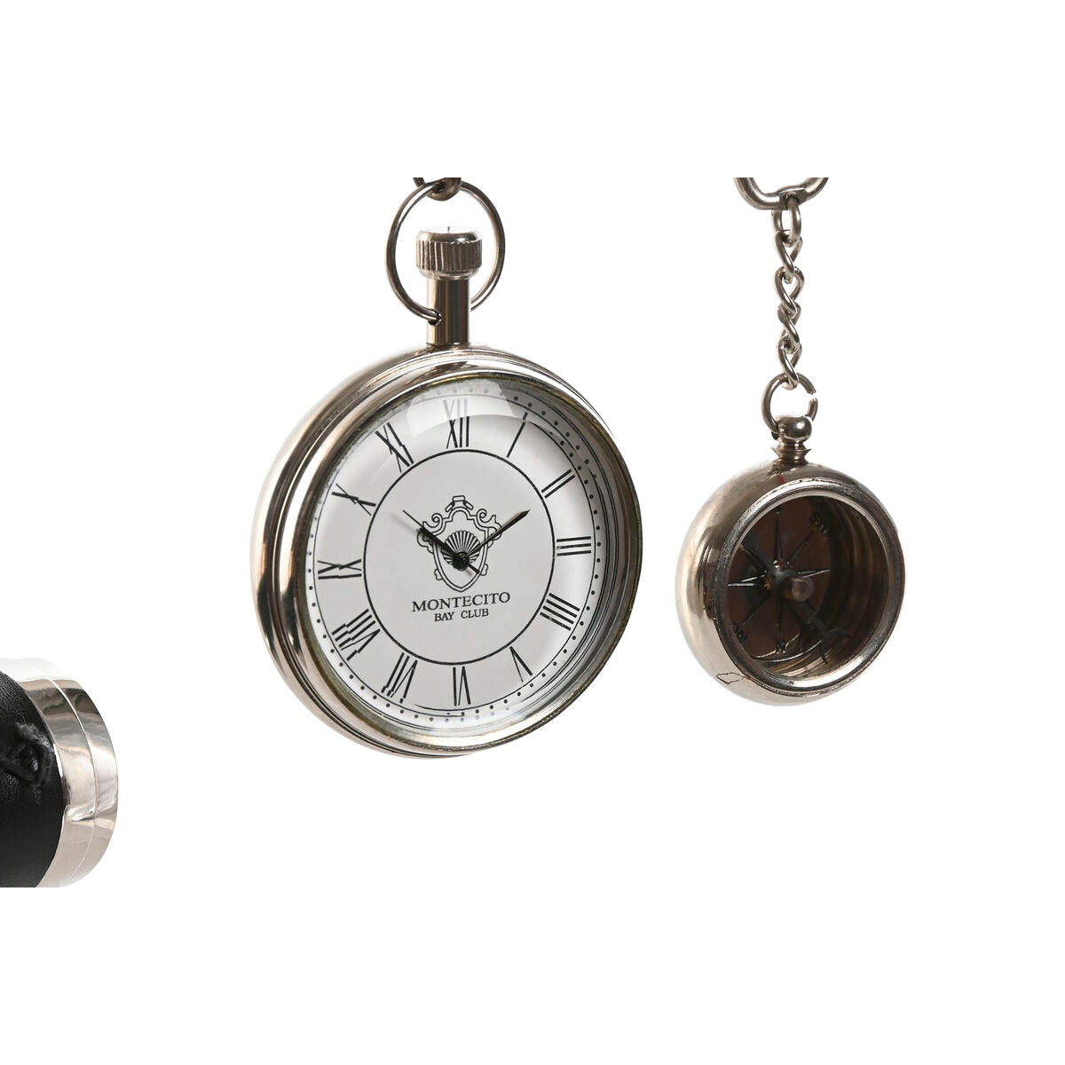 Coffret cadeau Home ESPRIT