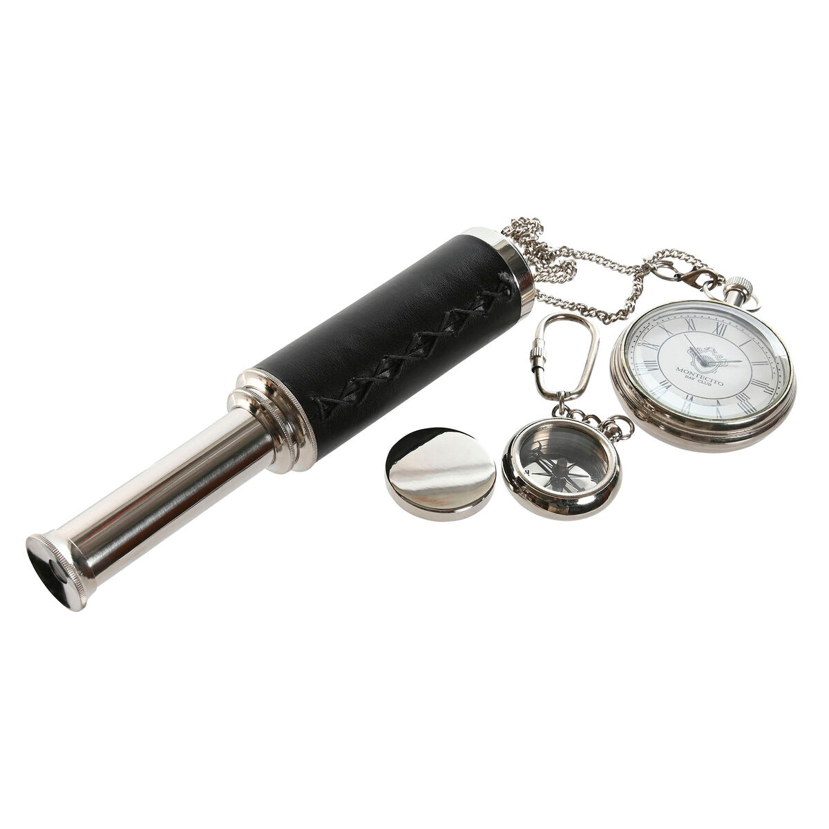 Coffret cadeau Home ESPRIT