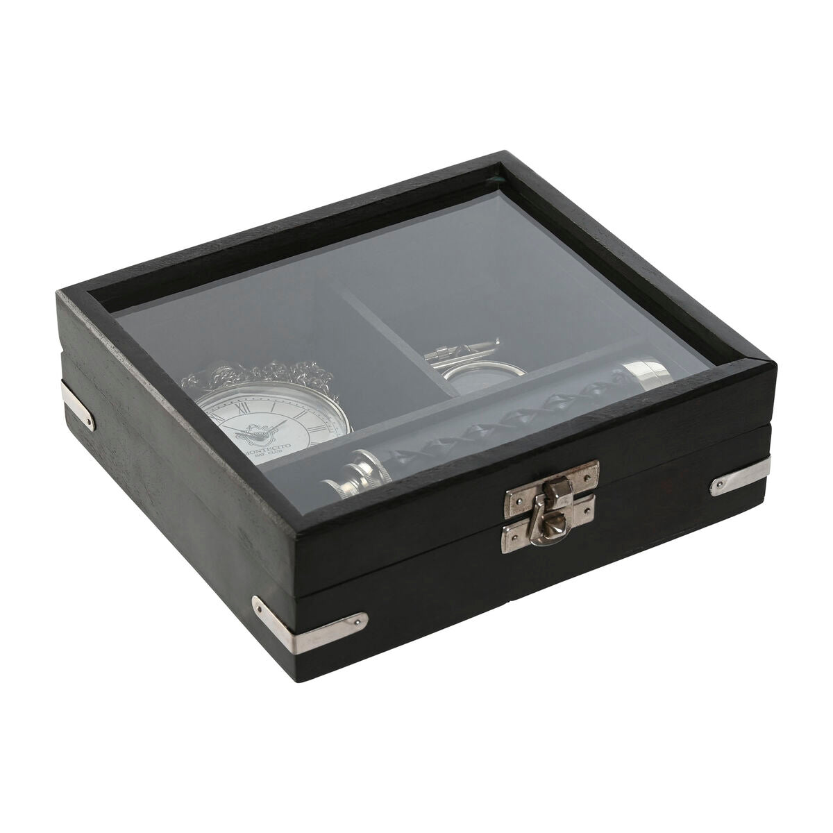 Coffret cadeau Home ESPRIT