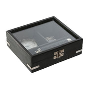 Coffret cadeau Home ESPRIT