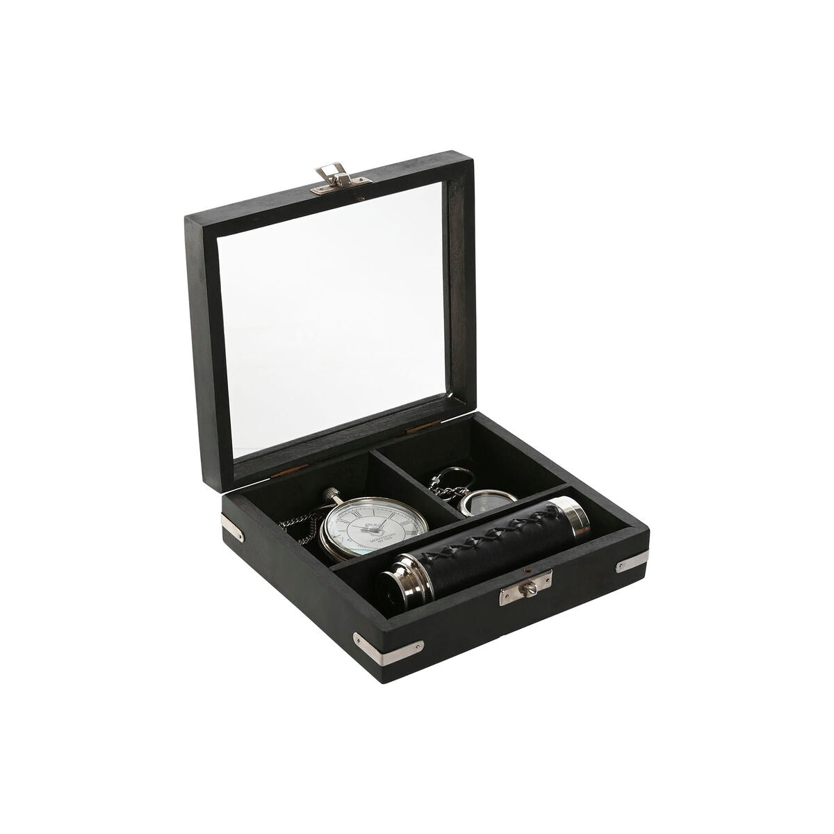 Coffret cadeau Home ESPRIT