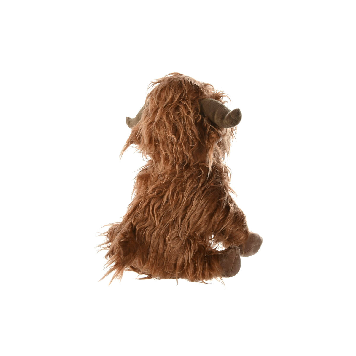 Support de porte Home ESPRIT 29 x 23 x 29 cm (2 Unités)