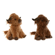 Support de porte Home ESPRIT 29 x 23 x 29 cm (2 Unités)