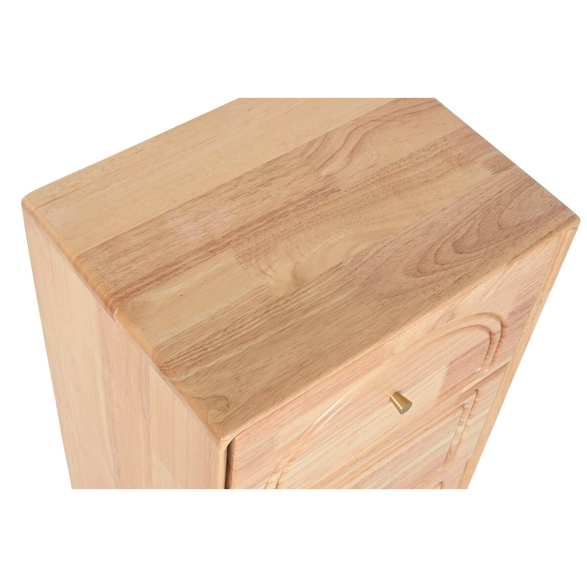 Caisson à Tiroirs Home ESPRIT 40 x 30 x 98 cm