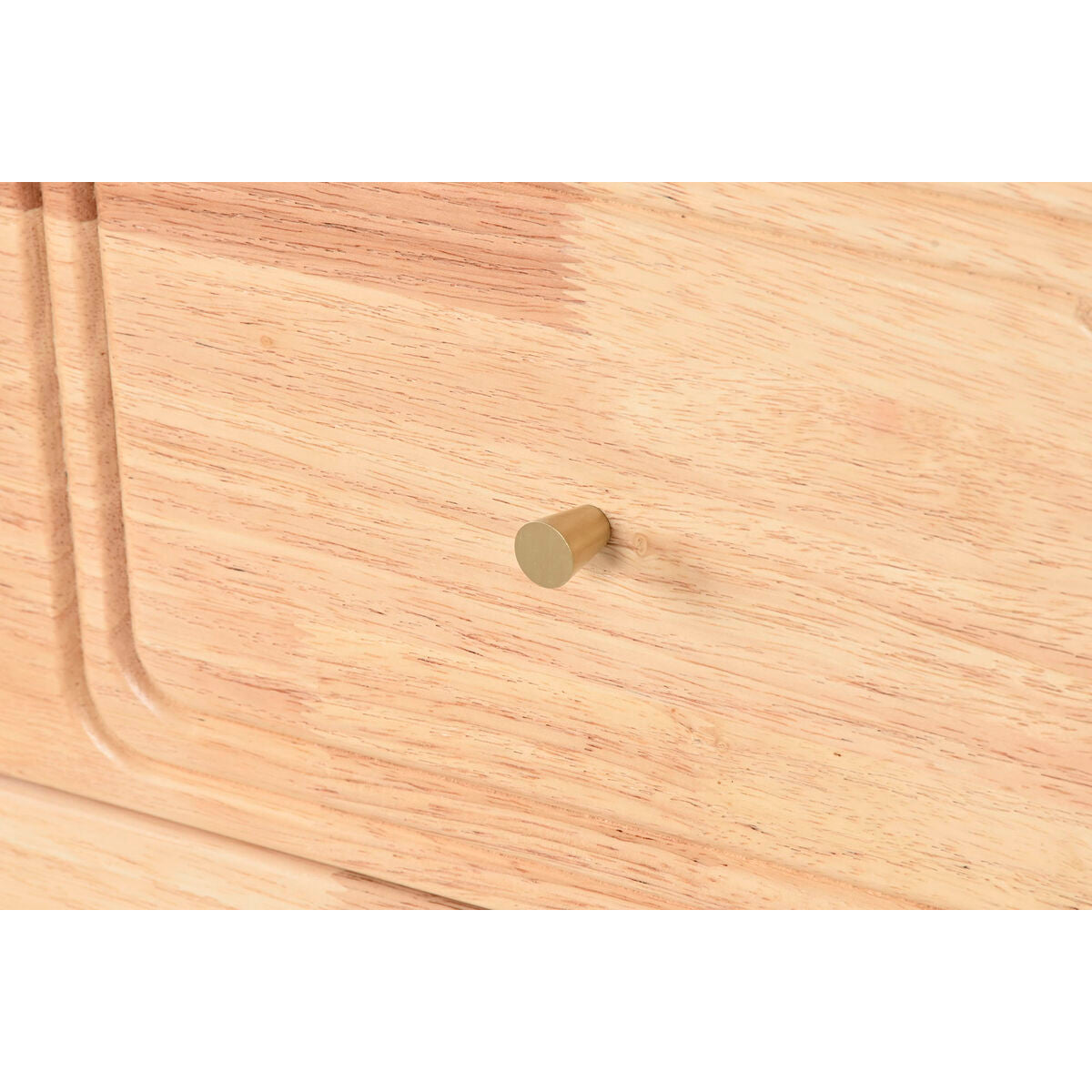 Caisson à Tiroirs Home ESPRIT 40 x 30 x 78 cm