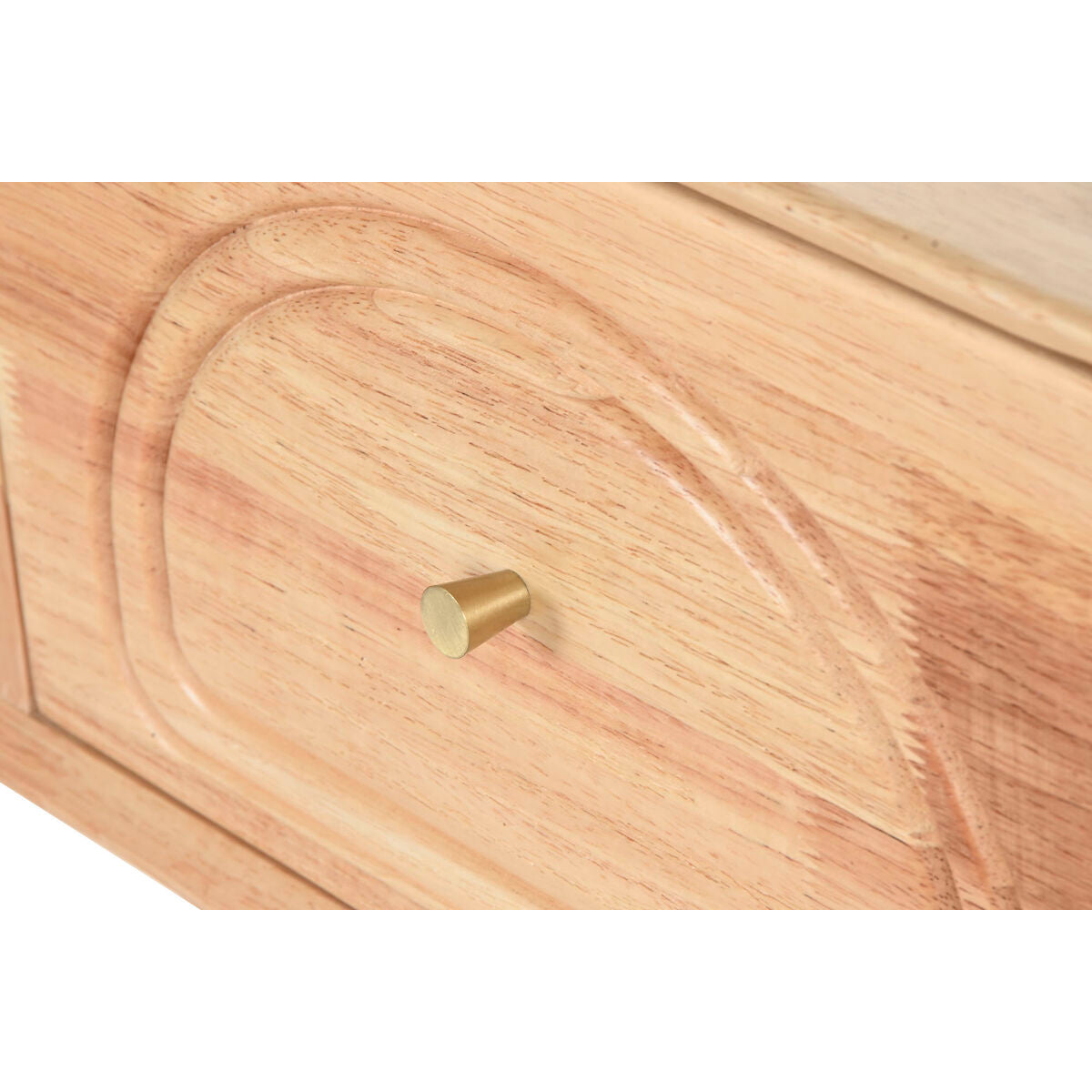 Meuble d'Entrée Home ESPRIT 80,5 x 30 x 80 cm