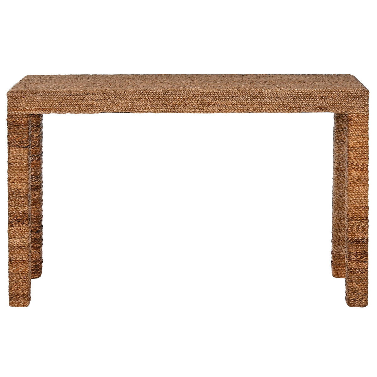 Table d'appoint Home ESPRIT 122 x 36 x 76 cm