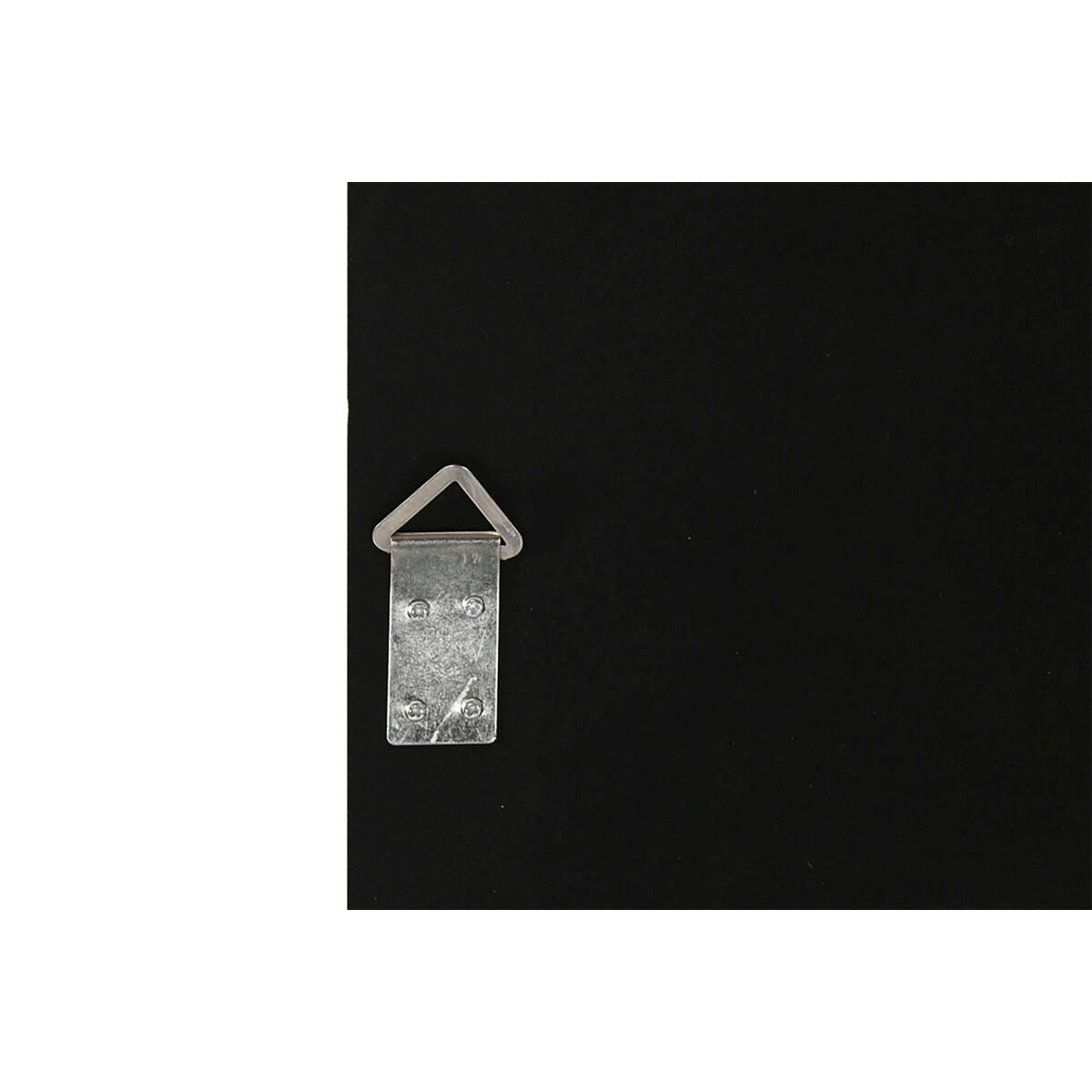 Miroir mural Home ESPRIT Blanc Fenêtre 68 x 4 x 128 cm