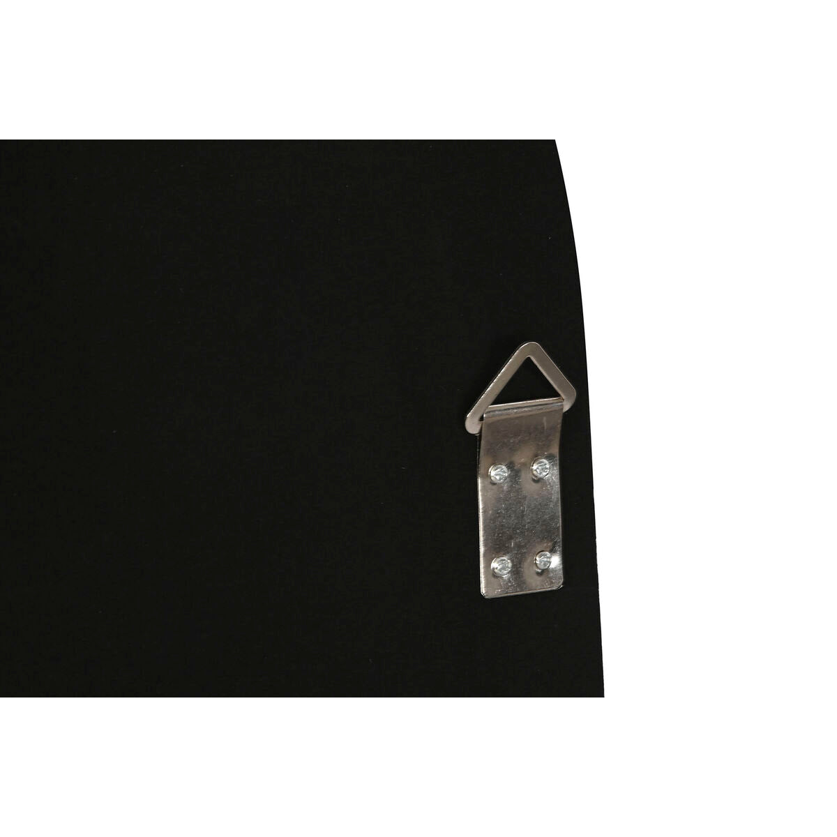 Miroir mural Home ESPRIT Blanc Doré Fenêtre 68 x 4 x 128 cm