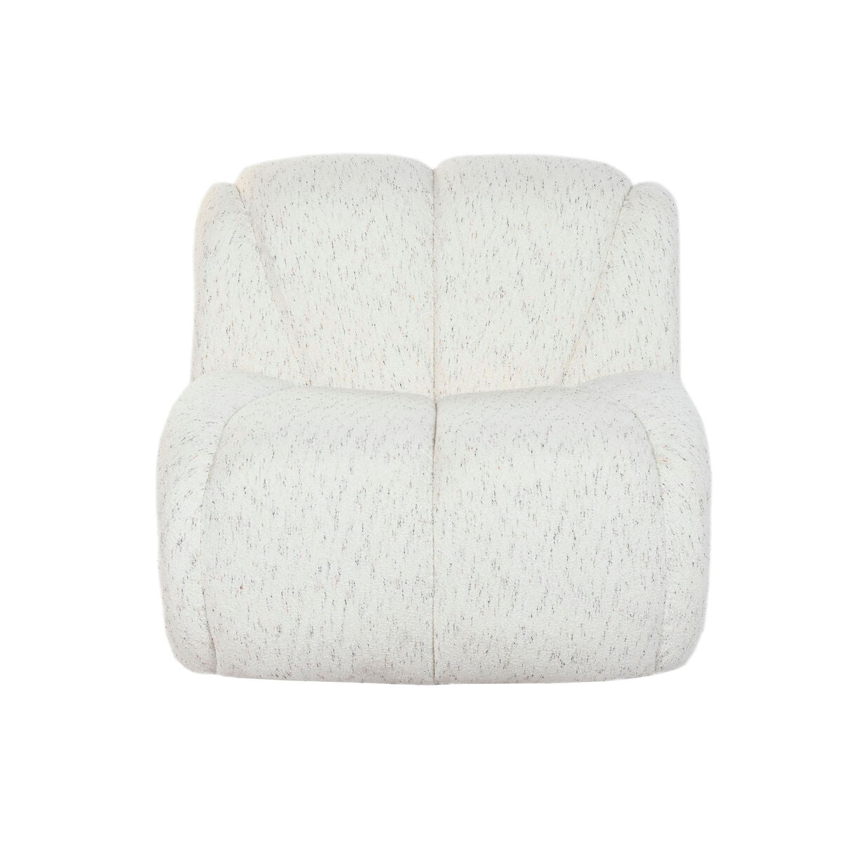Fauteuil Home ESPRIT 79 x 88 x 68 cm