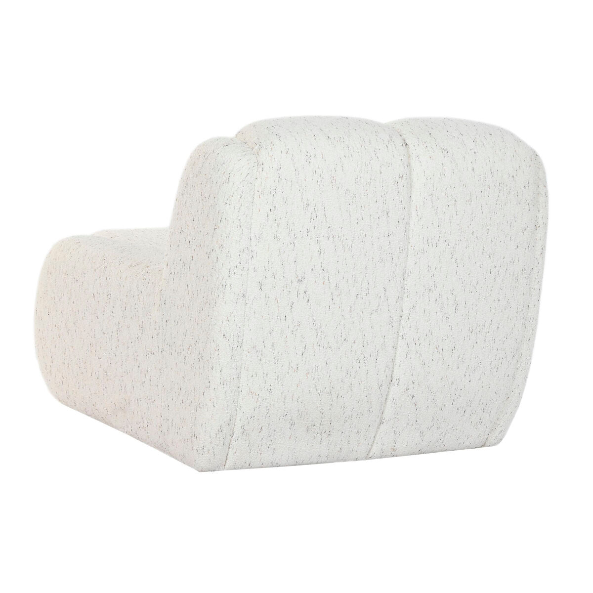 Fauteuil Home ESPRIT 79 x 88 x 68 cm