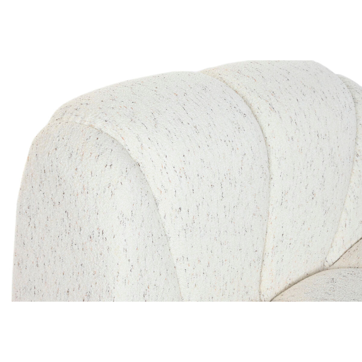 Fauteuil Home ESPRIT 79 x 88 x 68 cm