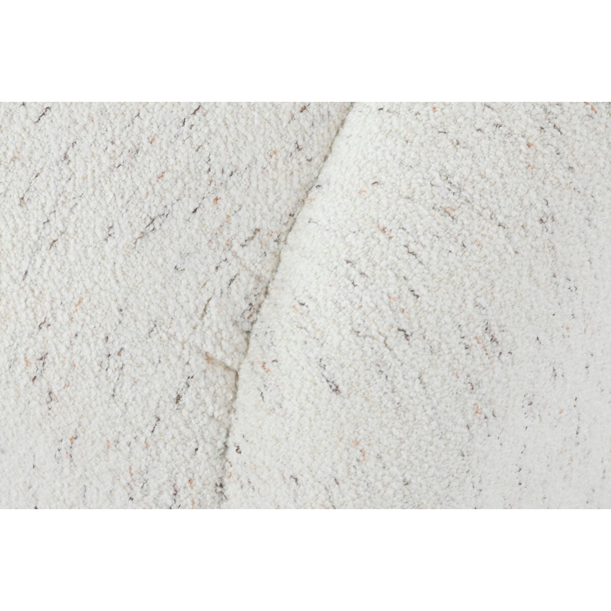 Fauteuil Home ESPRIT 79 x 88 x 68 cm