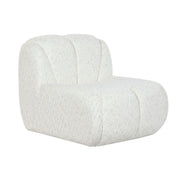 Fauteuil Home ESPRIT 79 x 88 x 68 cm
