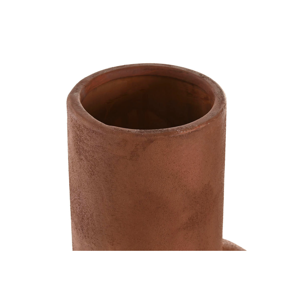 Vase Home ESPRIT Céramique