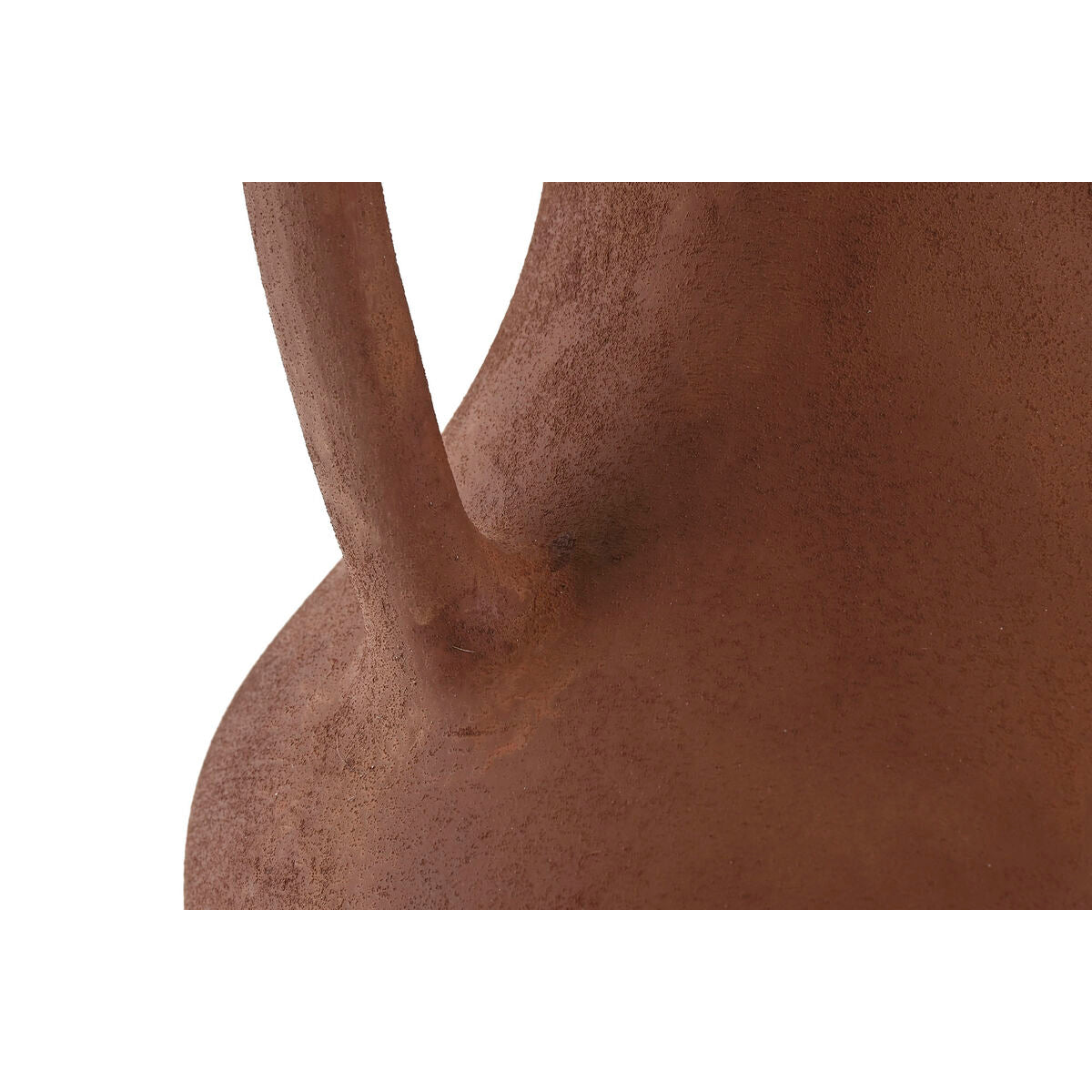 Vase Home ESPRIT Céramique