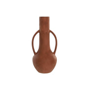 Vase Home ESPRIT Céramique