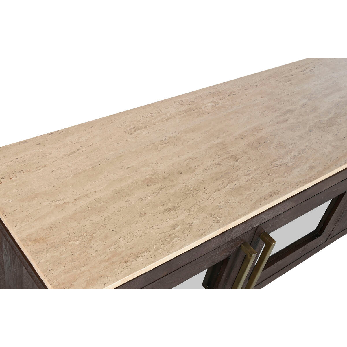 Meubles de télévision Home ESPRIT 180 x 40 x 55 cm