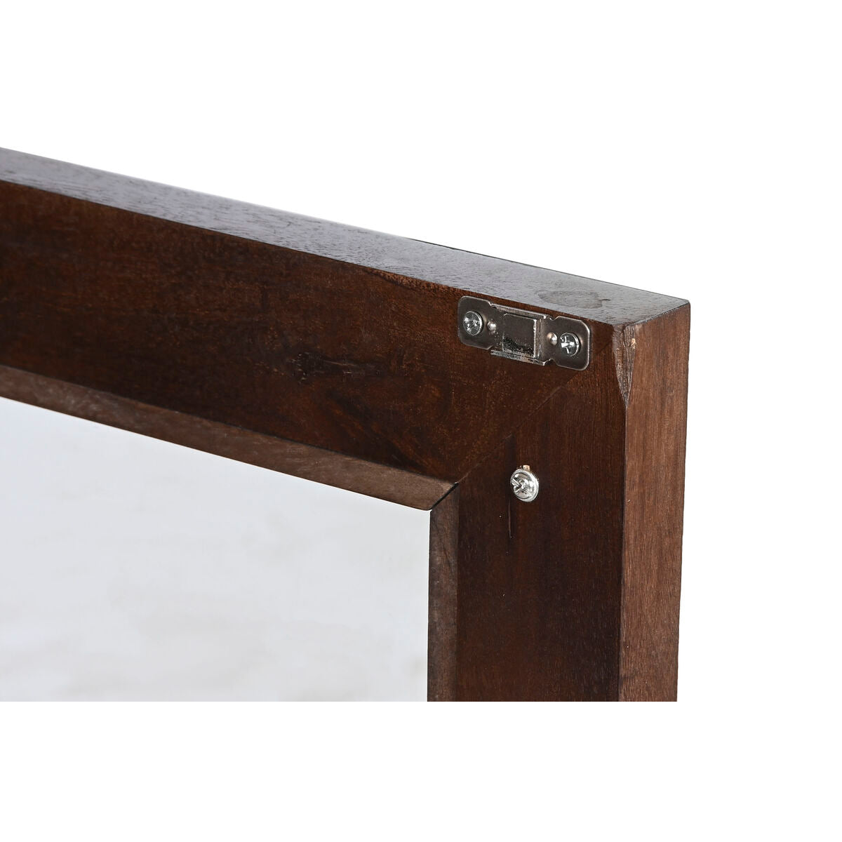 Meubles de télévision Home ESPRIT 180 x 40 x 55 cm