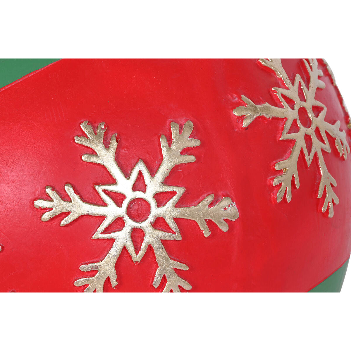 Base d´appui Home ESPRIT