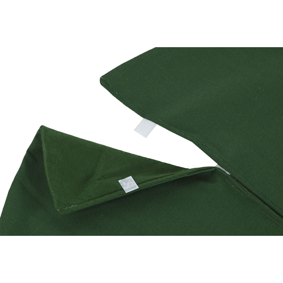 Jupe pour l'arbre de Noël Home ESPRIT