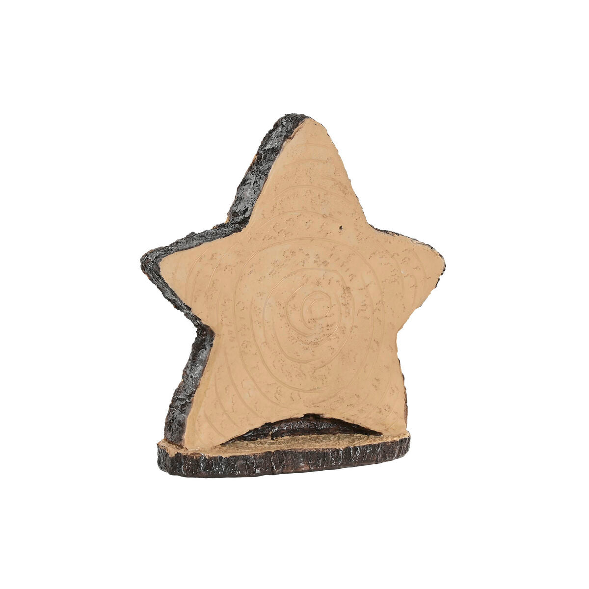 Crèche de Noël Home ESPRIT Multicouleur Résine 15 X 5 X 16,5 CM