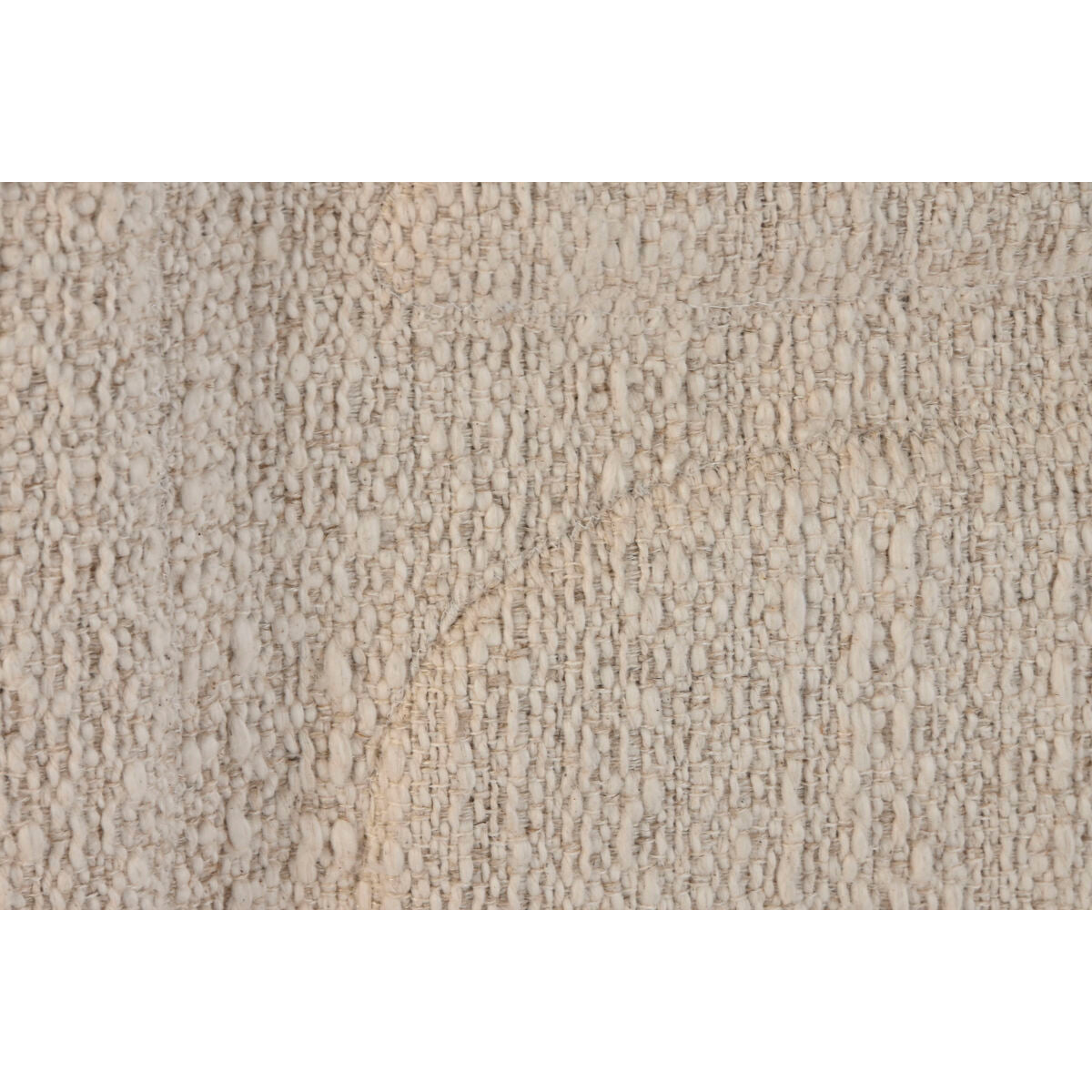 Cadre 3D Home ESPRIT Coton Bois d'acacia 75 x 3 x 105 cm