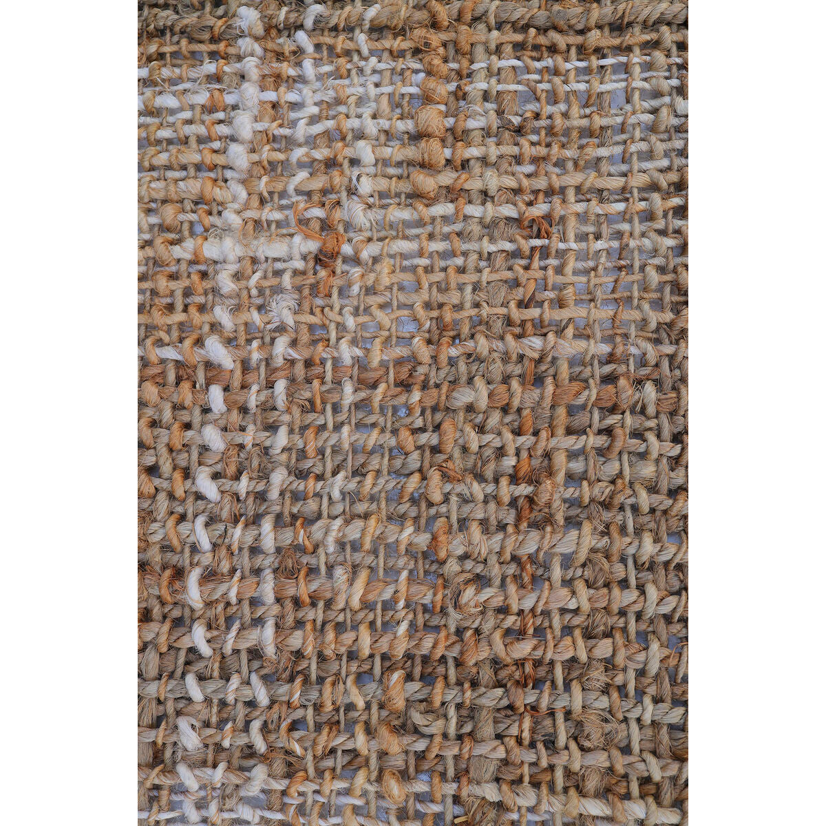 Tapis Home ESPRIT Boho 200 x 300 cm