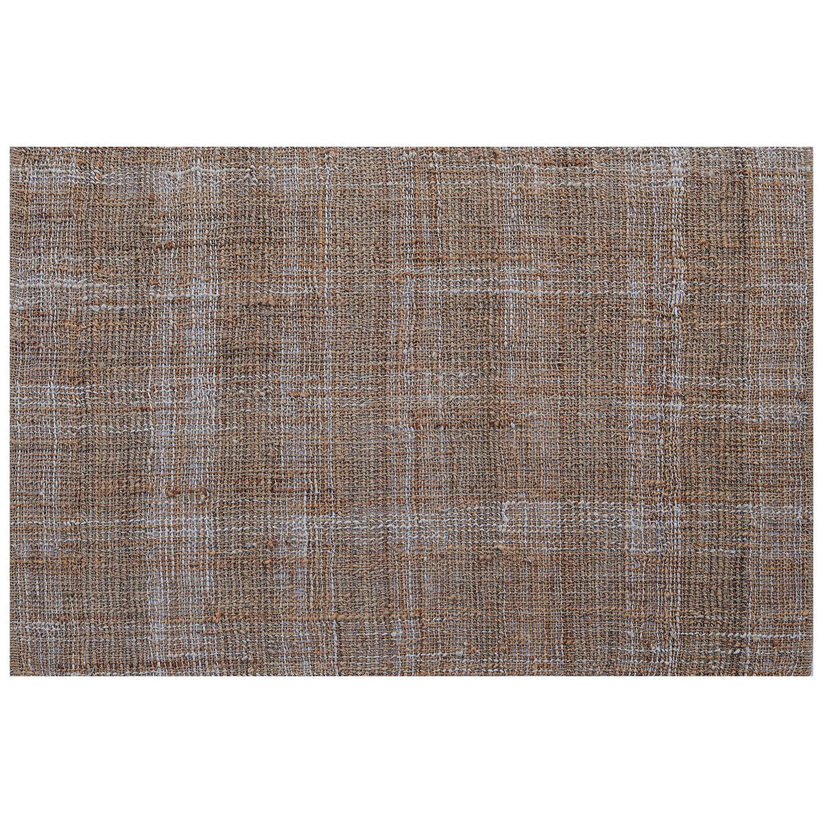 Tapis Home ESPRIT Boho 200 x 300 cm
