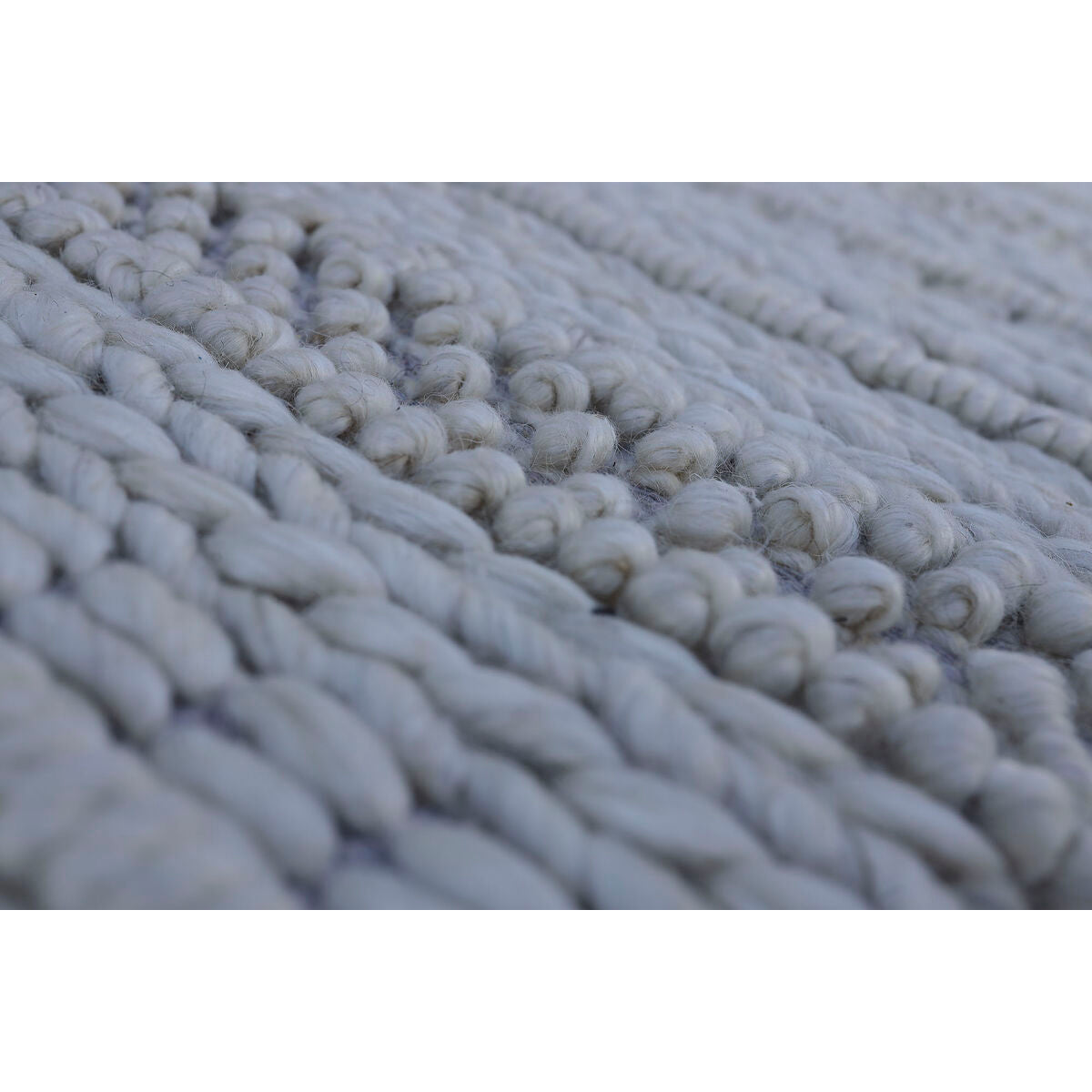 Tapis Home ESPRIT Boho 200 x 300 cm