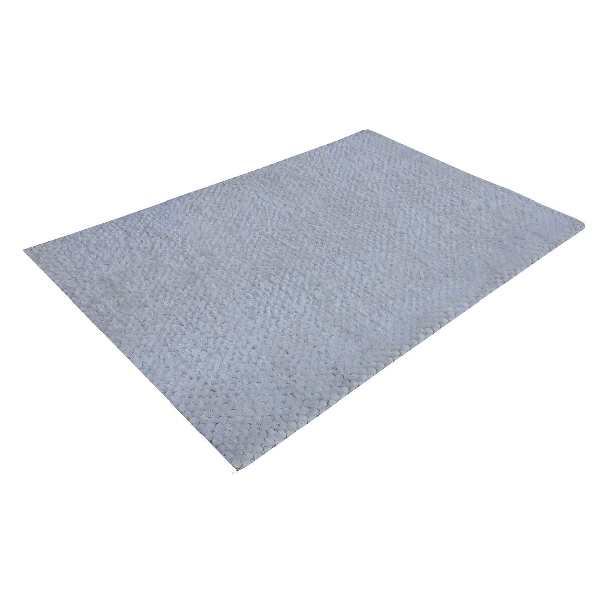 Tapis Home ESPRIT 140 x 200 cm