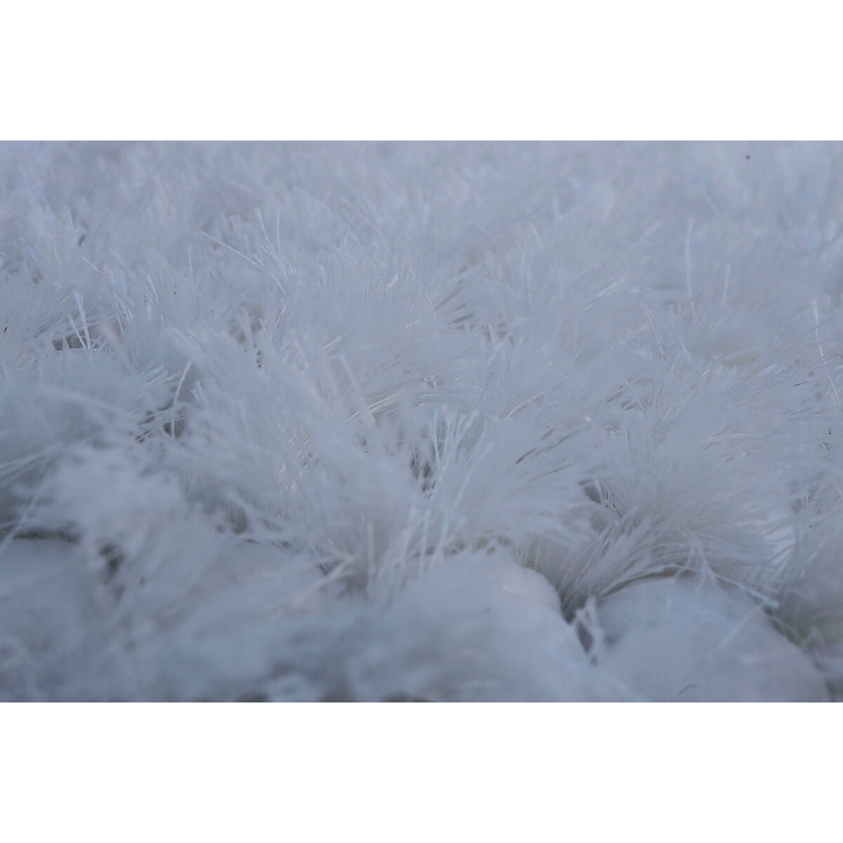 Tapis Home ESPRIT 140 x 200 cm