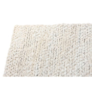 Tapis Home ESPRIT Blanc 160 x 230 cm