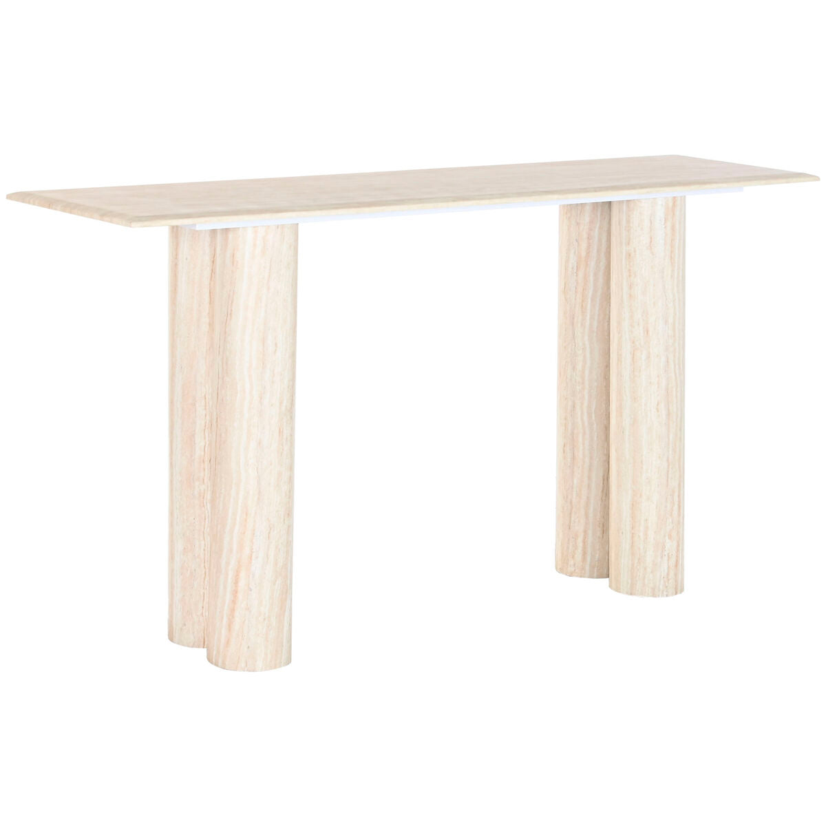 Table d'appoint Home ESPRIT