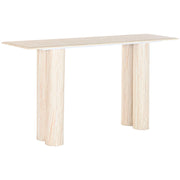 Table d'appoint Home ESPRIT