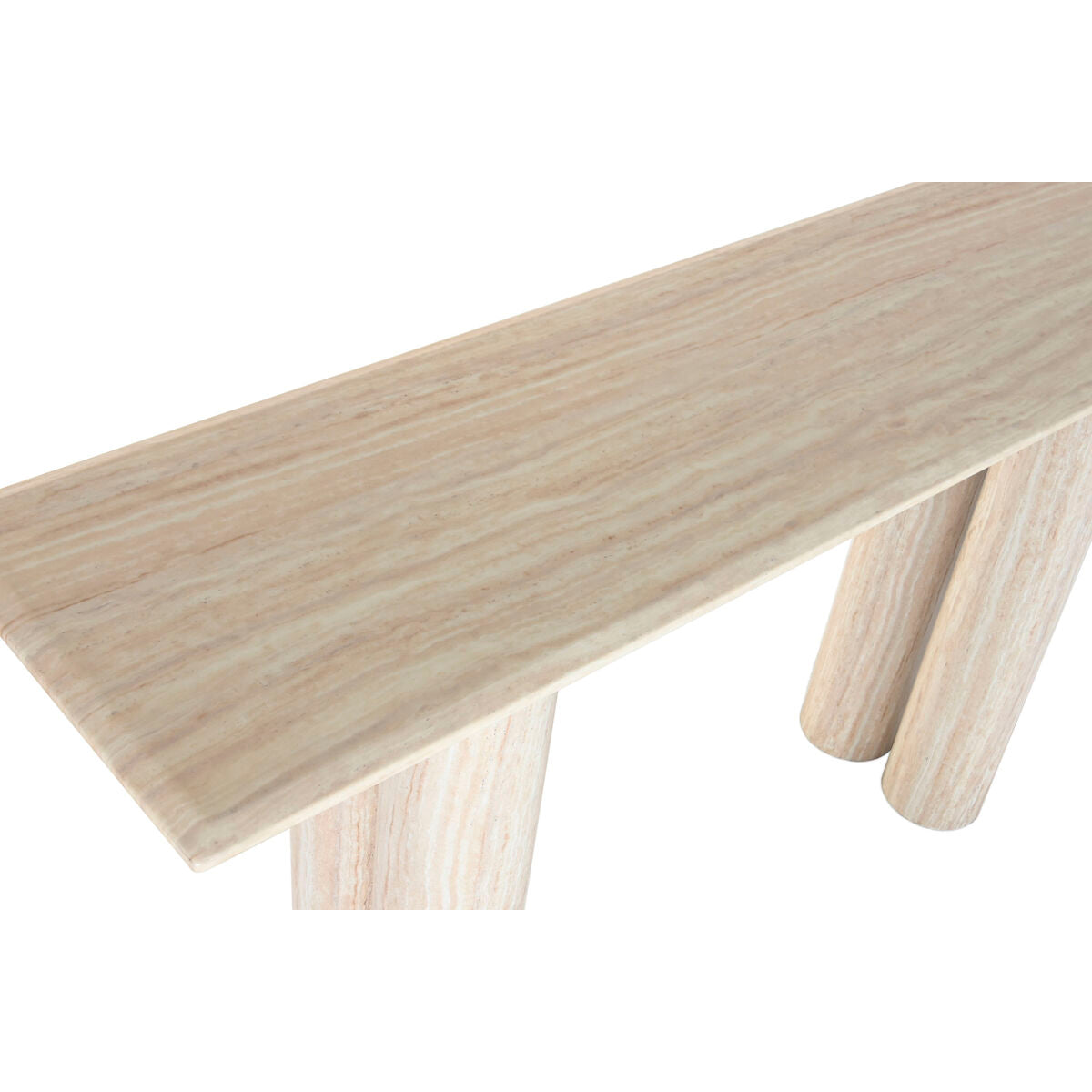 Table d'appoint Home ESPRIT