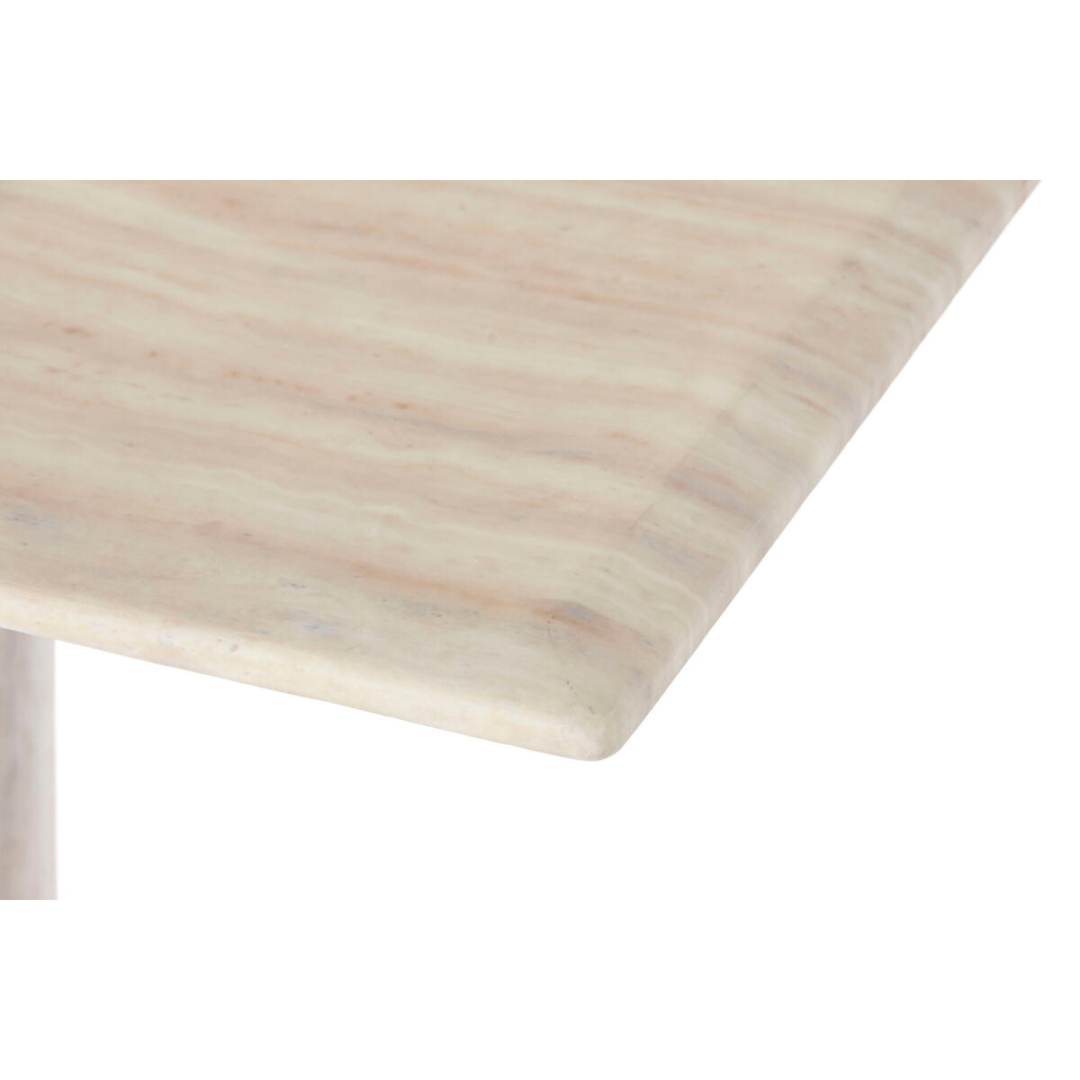 Table d'appoint Home ESPRIT