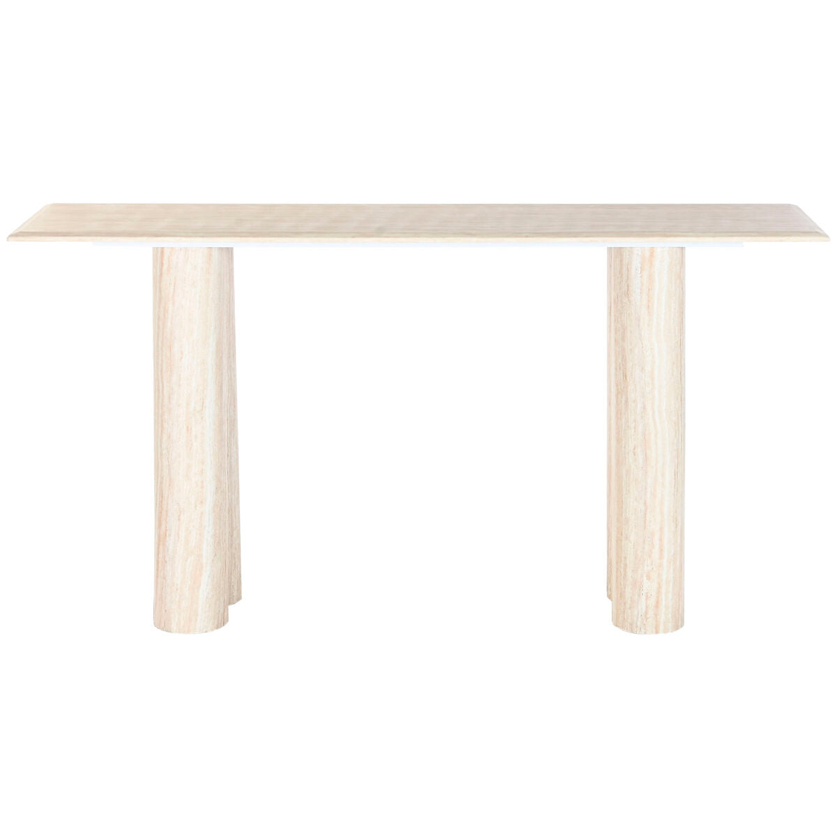 Table d'appoint Home ESPRIT
