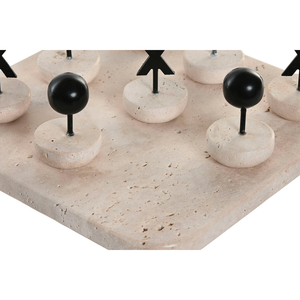 Jeu Trois à la Suite Home ESPRIT