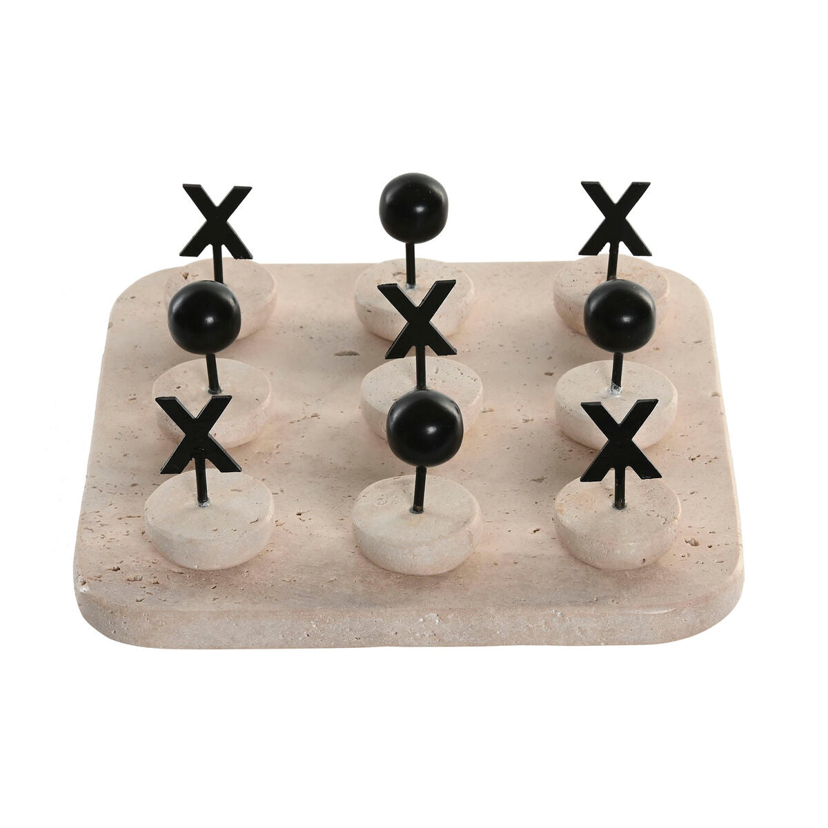 Jeu Trois à la Suite Home ESPRIT