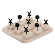 Jeu Trois à la Suite Home ESPRIT