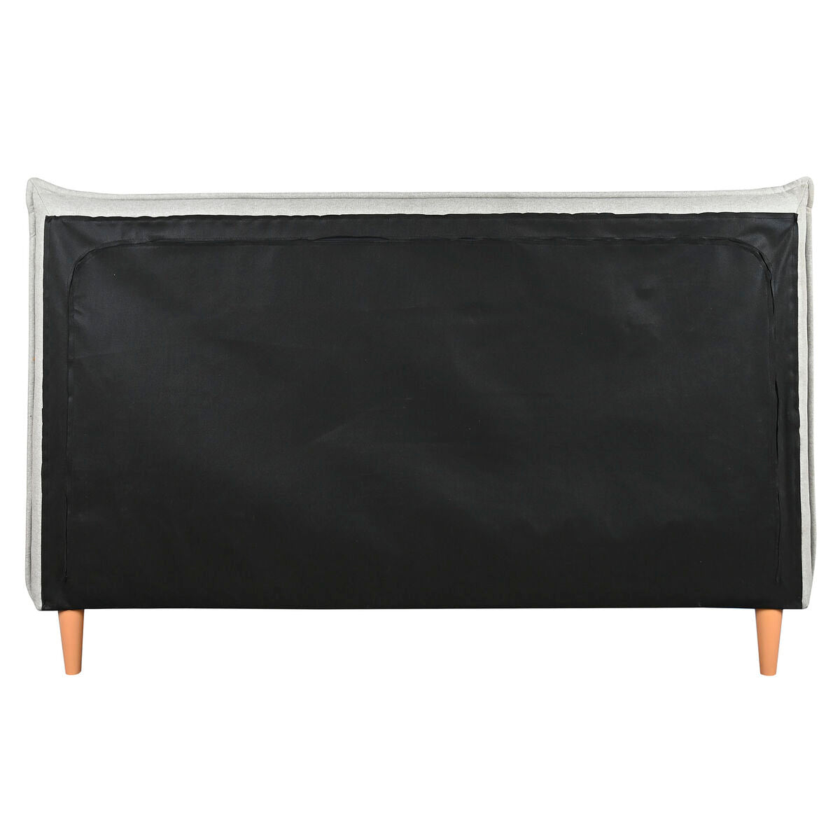 Lit Home ESPRIT Beige 177 X 219 X 108 CM