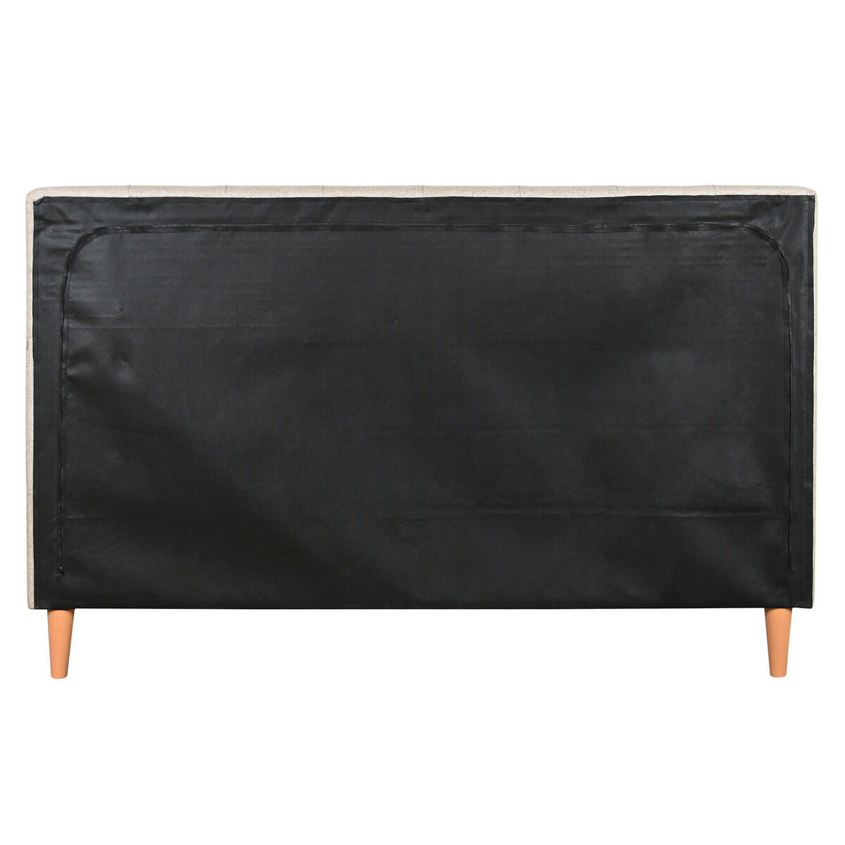 Lit Home ESPRIT Beige 170 X 219 X 104 CM